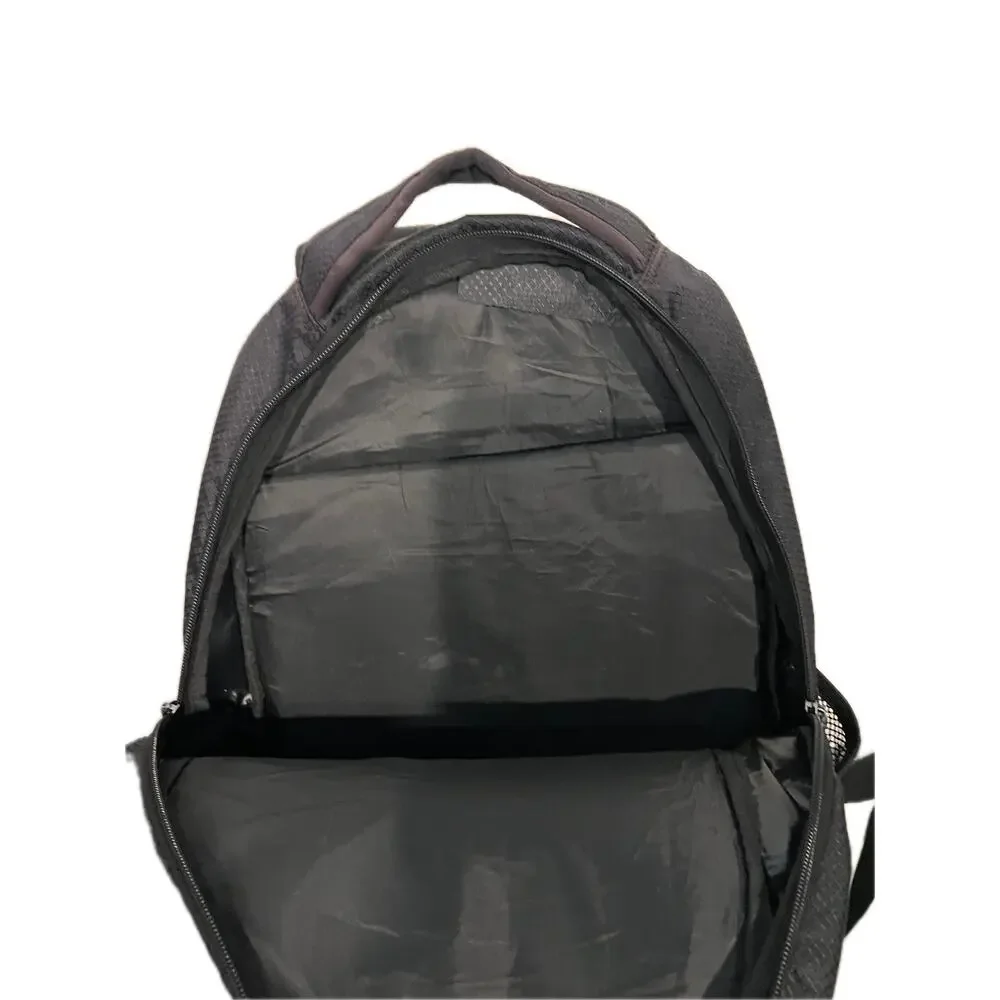 Champion Catalyst backpack Black